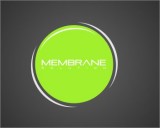 /public/logoimage/1389760054Membrane Solution47.jpg